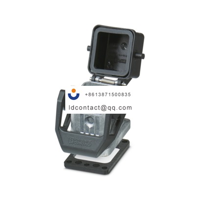 1419251 Phoenix Contact product image